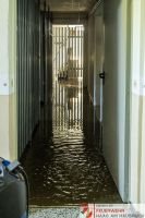_2026-06-24 Wasserschaden Raiffeisenstrasse-1732